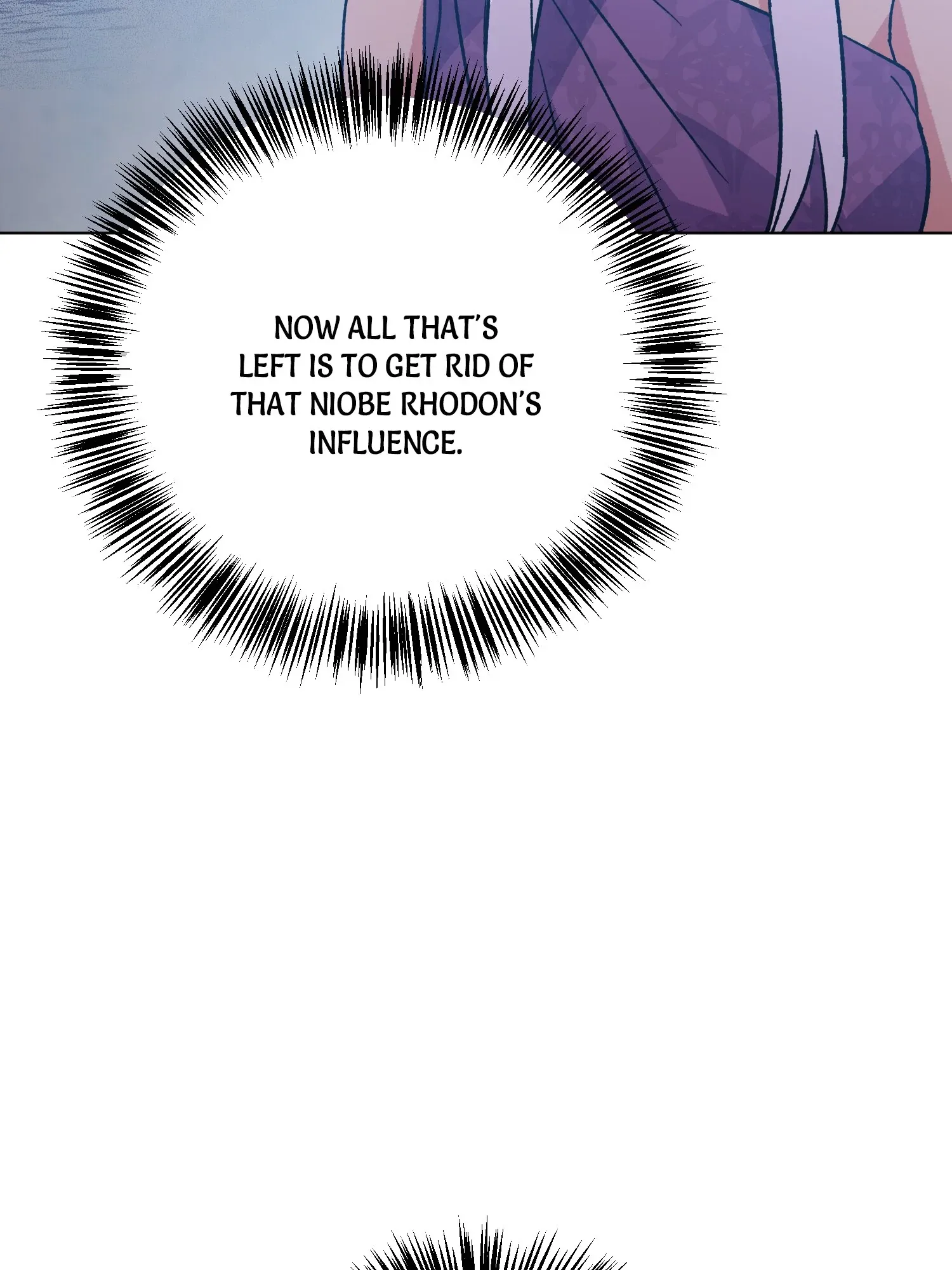 A Second Chance at Saving You Chapter 58 page 53