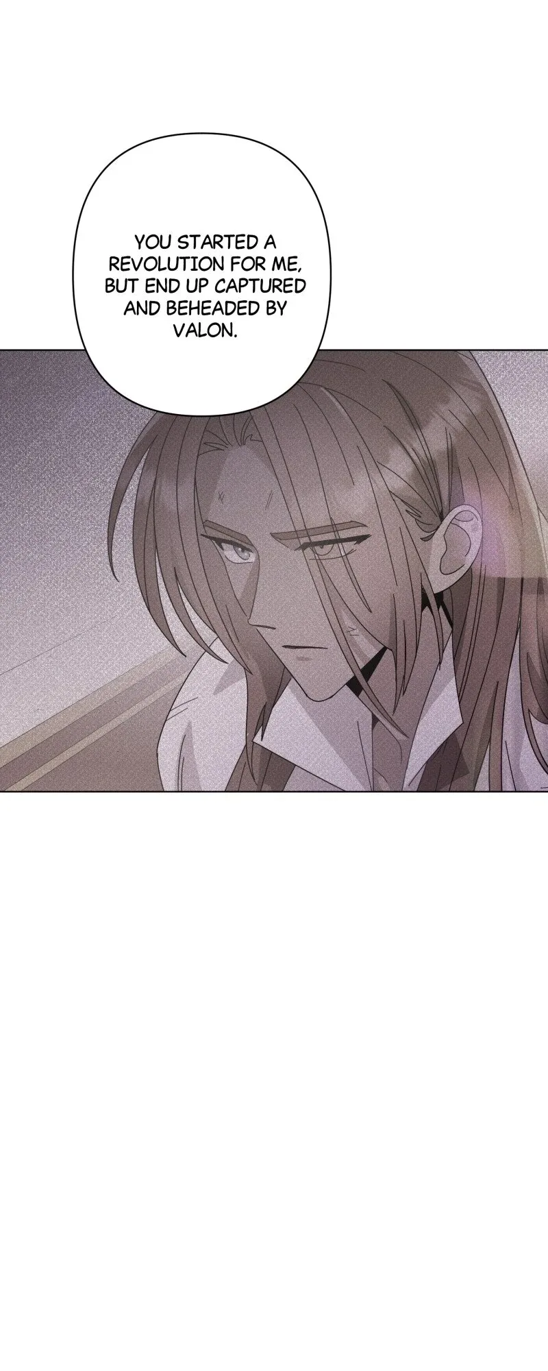 A Second Chance at Saving You Chapter 57 page 62