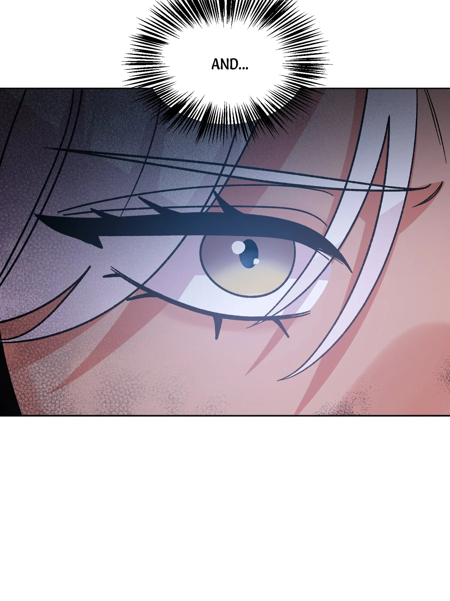 A Second Chance at Saving You Chapter 58 page 54