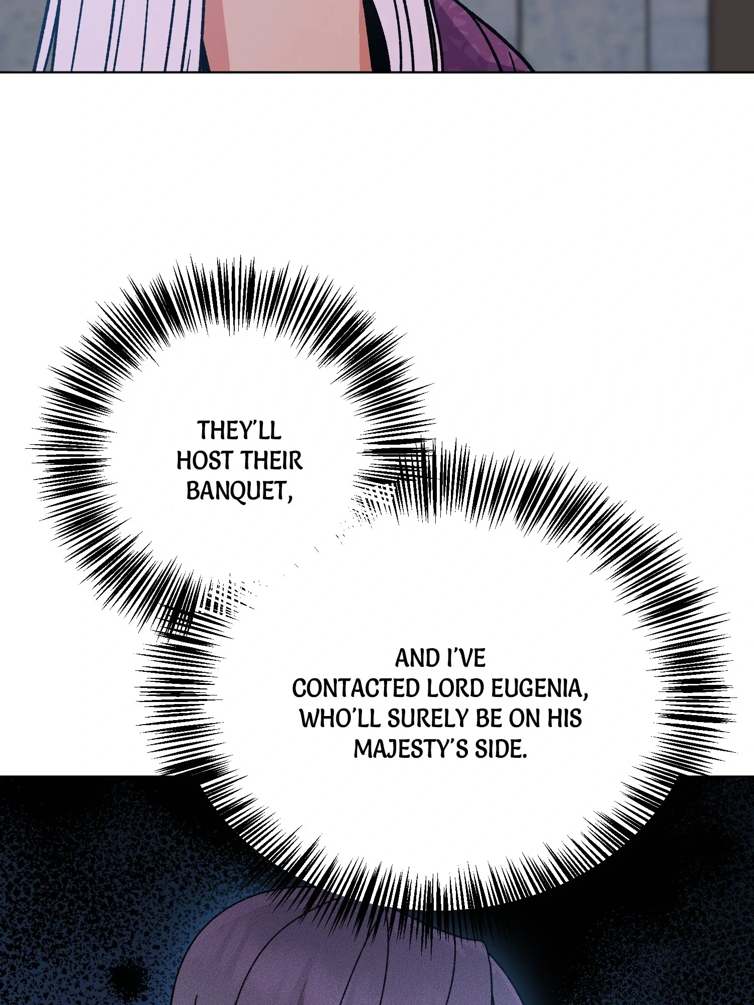 A Second Chance at Saving You Chapter 58 page 51