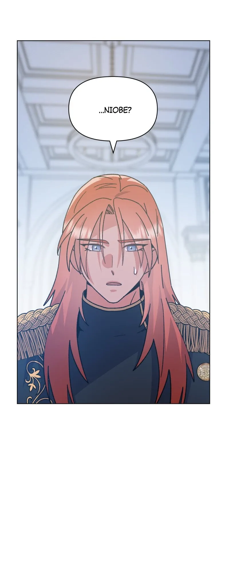A Second Chance at Saving You Chapter 57 page 63