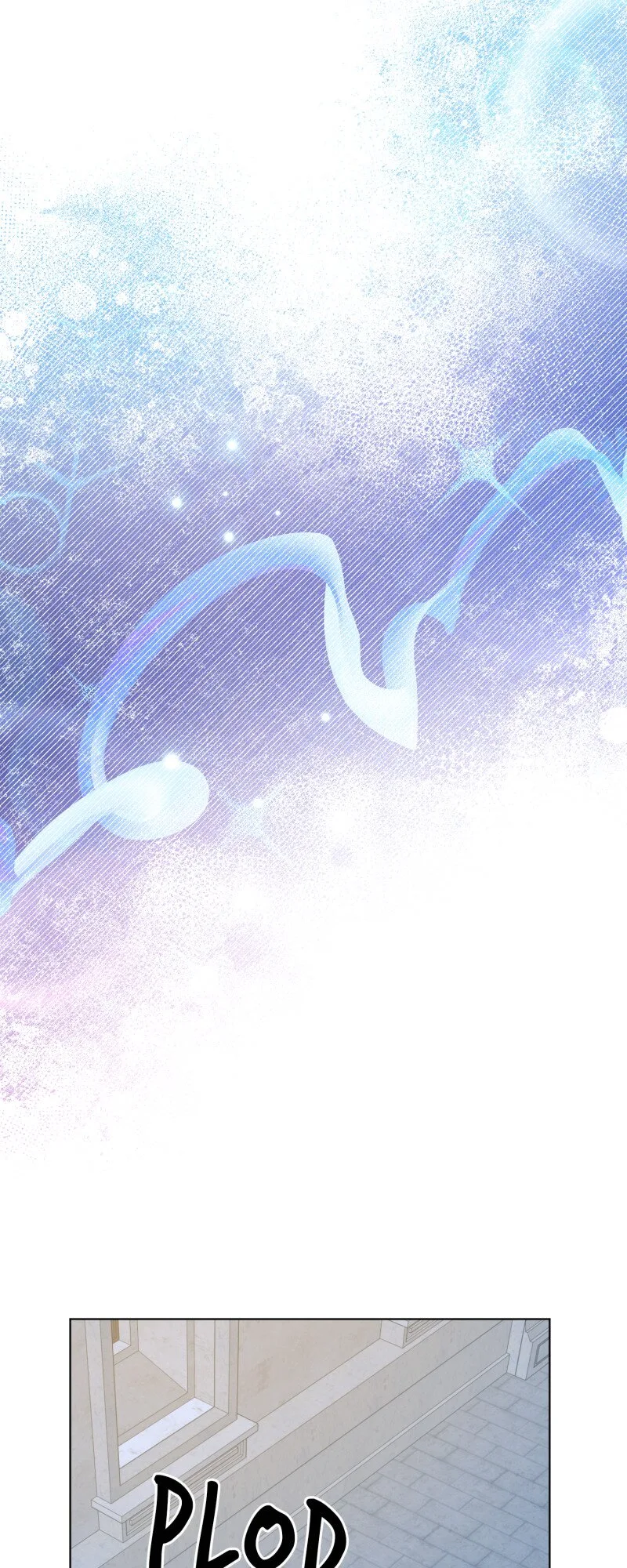 A Second Chance at Saving You Chapter 58 page 62