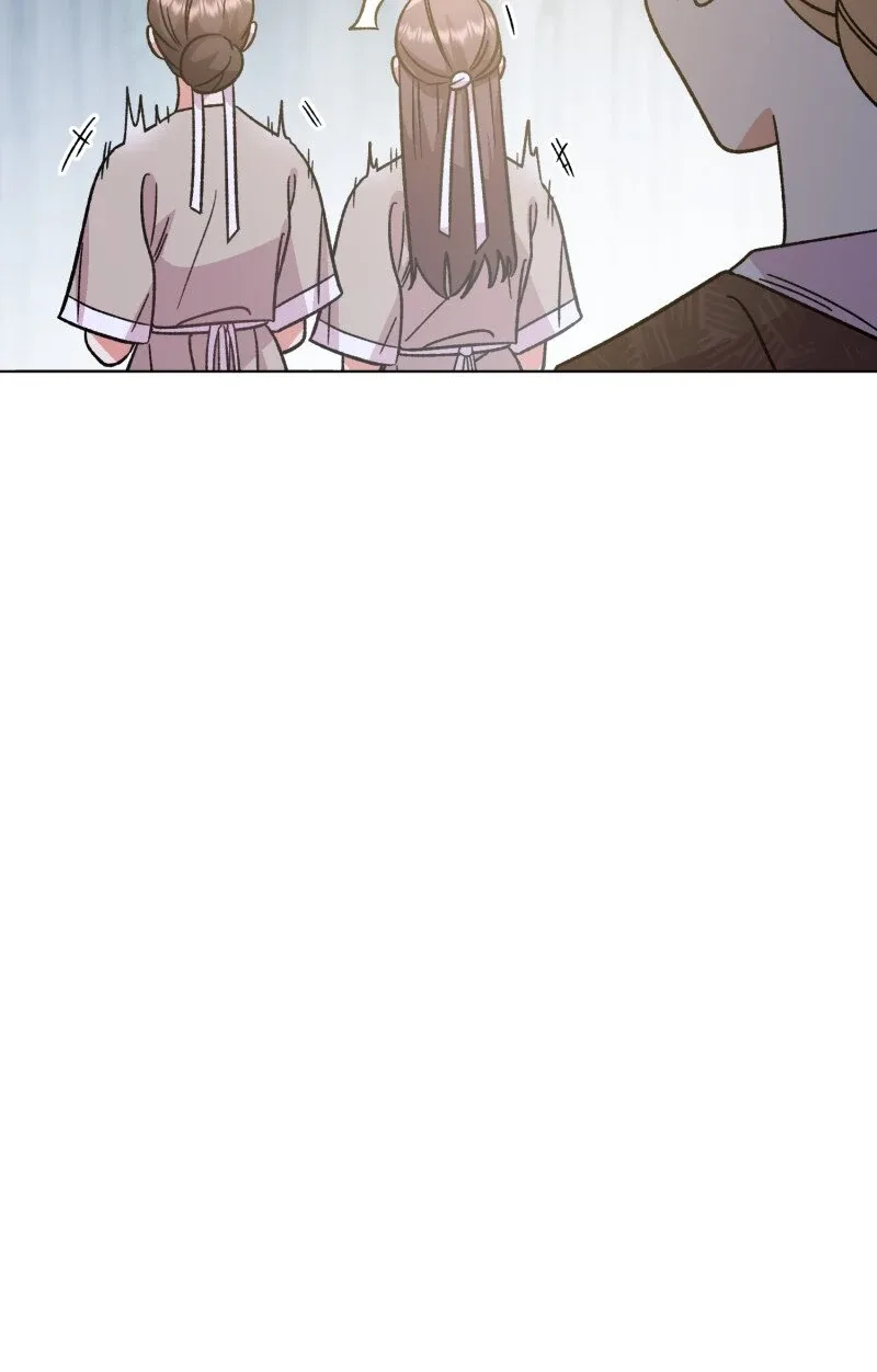 A Second Chance at Saving You Chapter 58 page 64