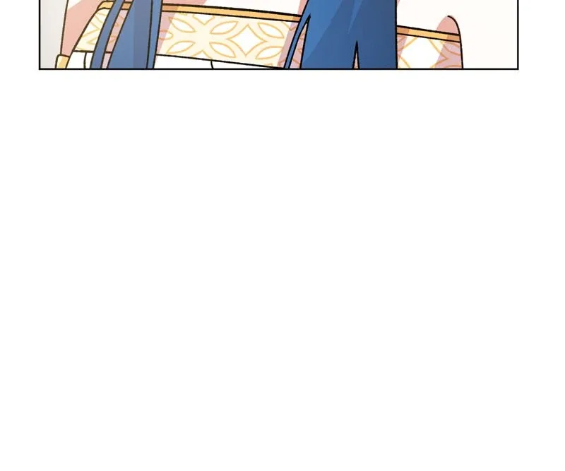 A Second Chance at Saving You Chapter 59 page 57
