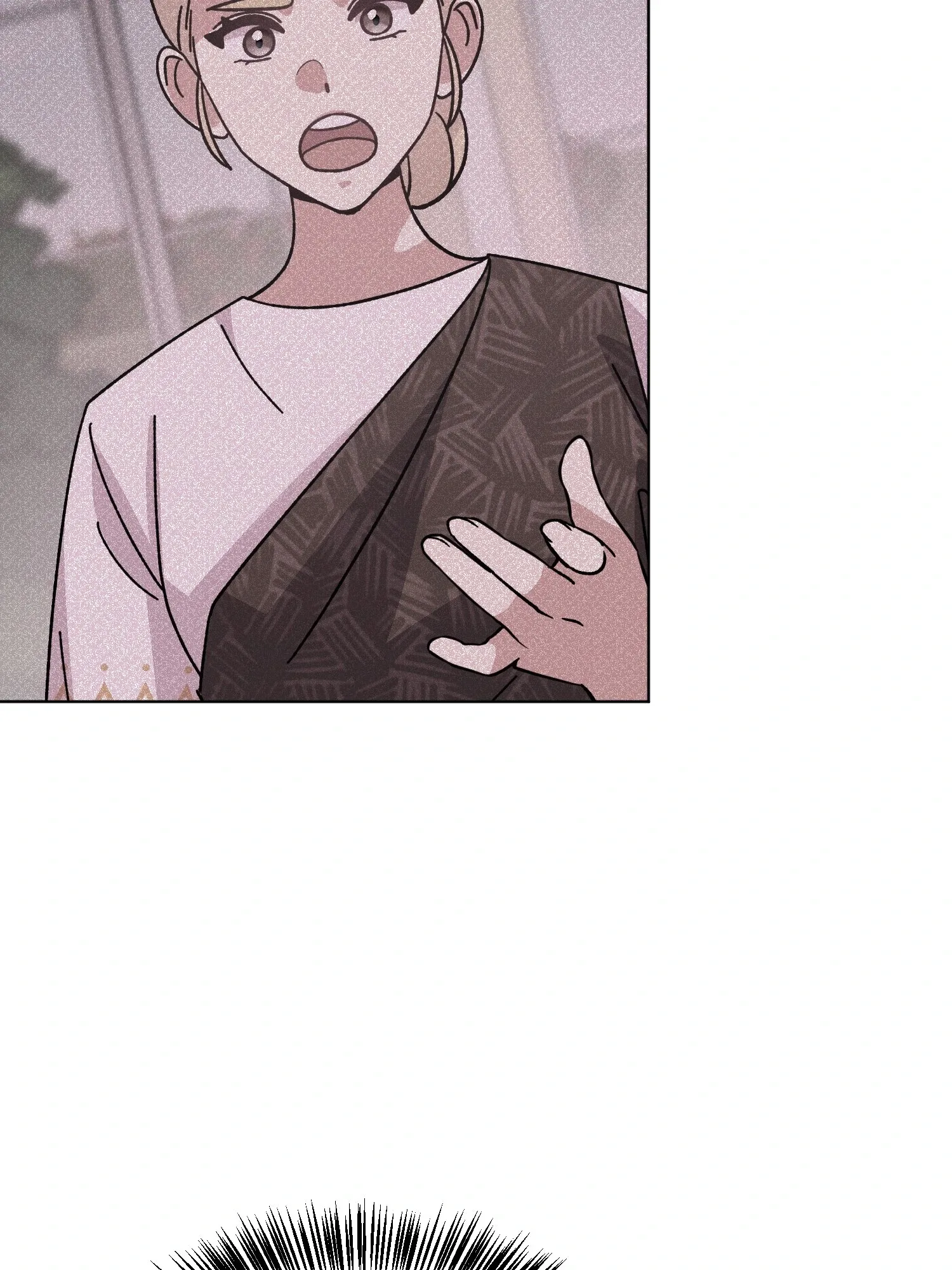 A Second Chance at Saving You Chapter 58 page 56