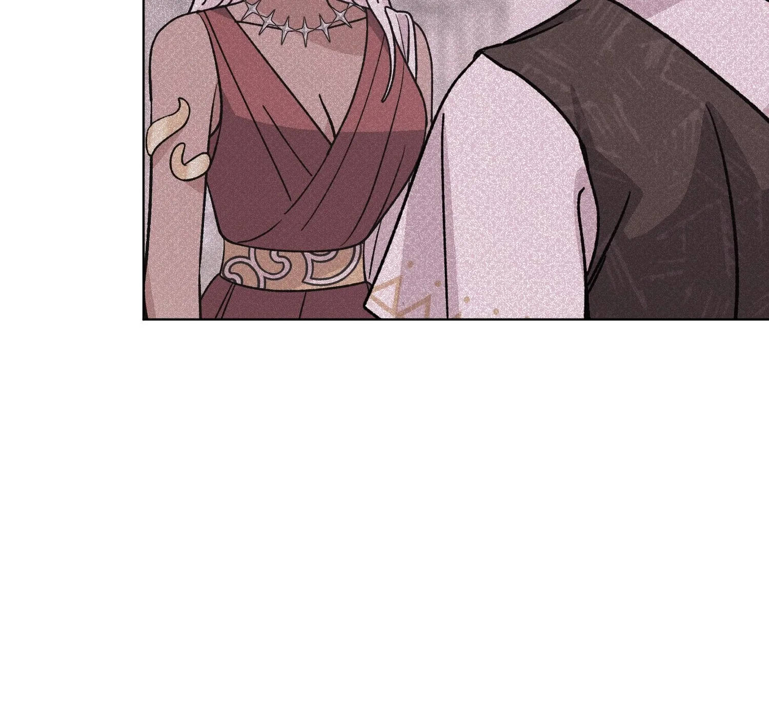 A Second Chance at Saving You Chapter 58 page 58