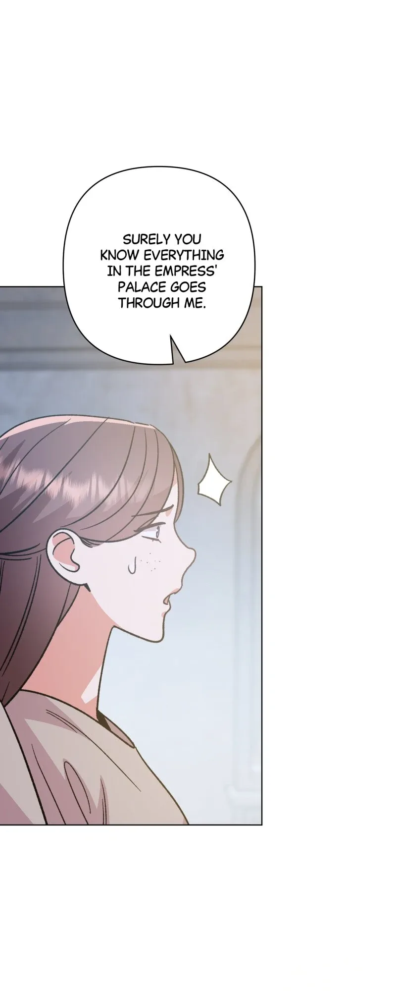 A Second Chance at Saving You Chapter 58 page 66