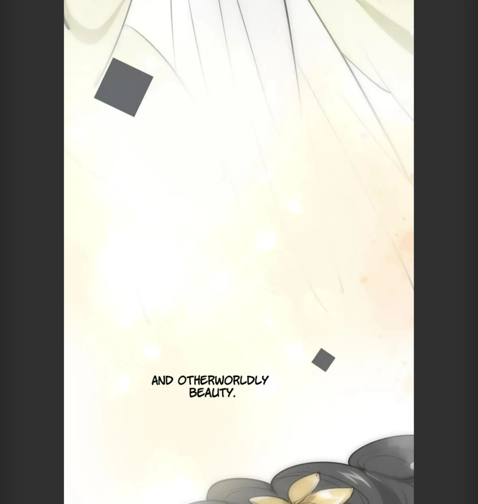 A Sheep in Wolf’s Clothing Chapter 1 page 6