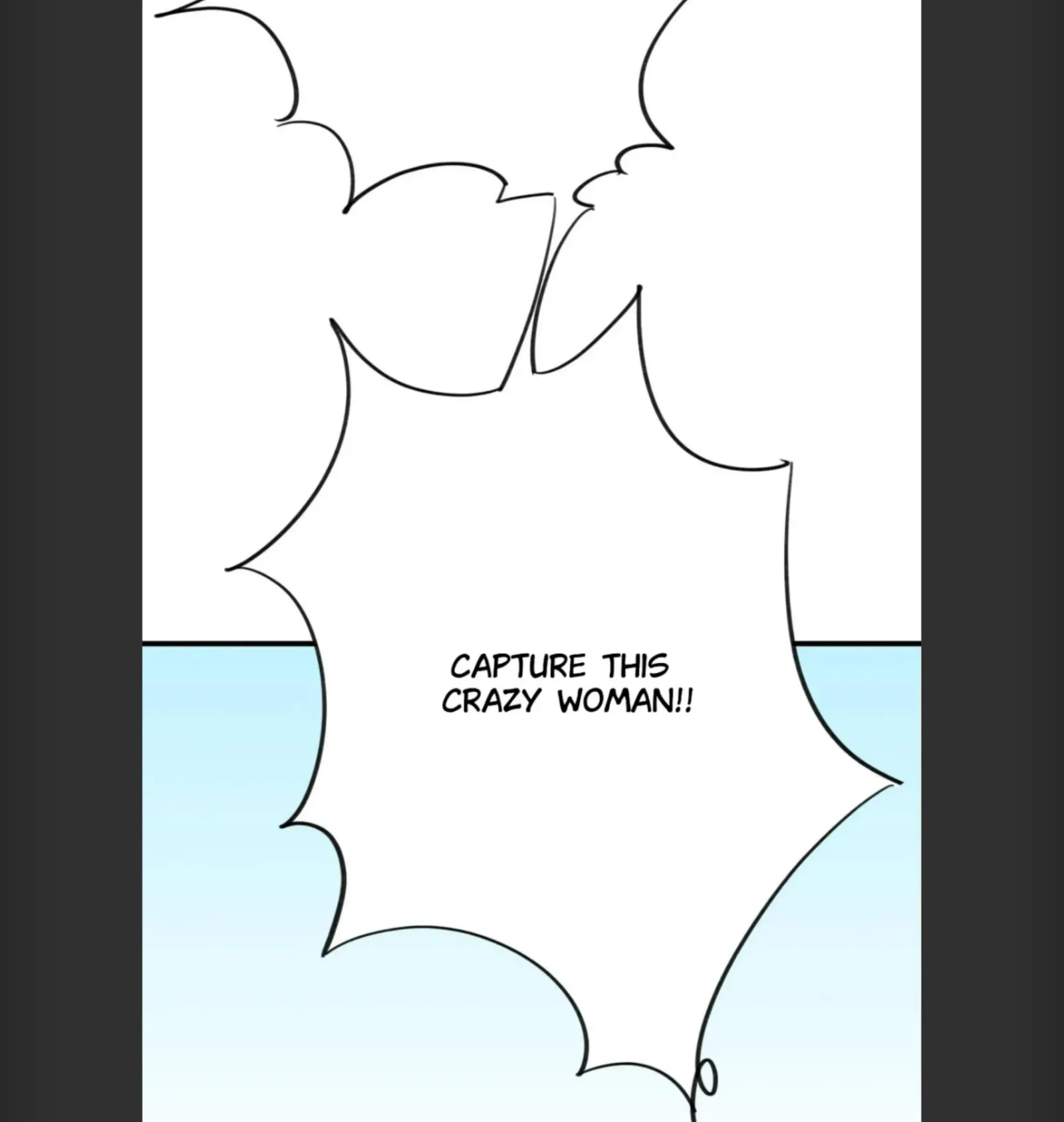 A Sheep in Wolf’s Clothing Chapter 1 page 35