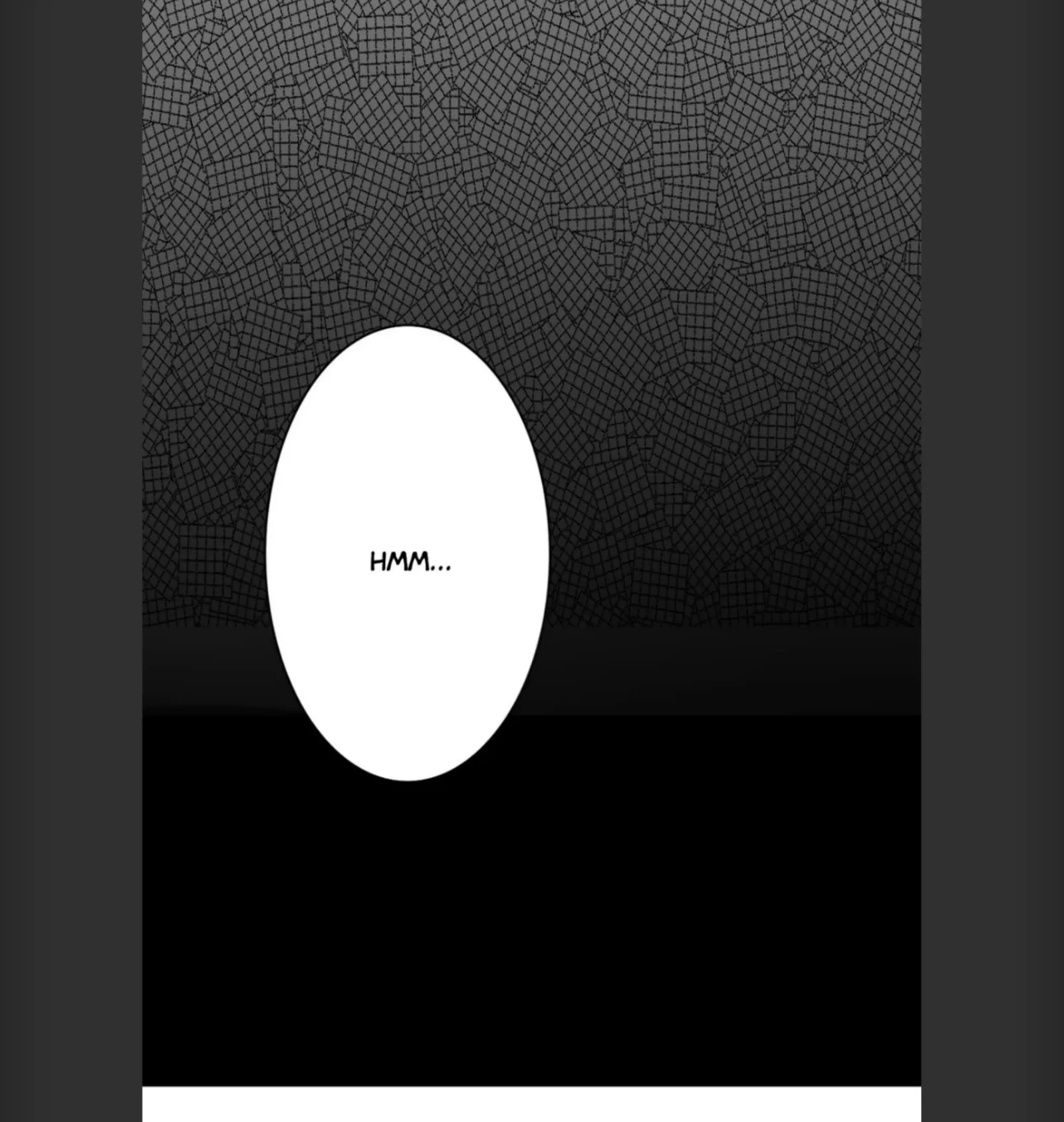 A Sheep in Wolf’s Clothing Chapter 1 page 61