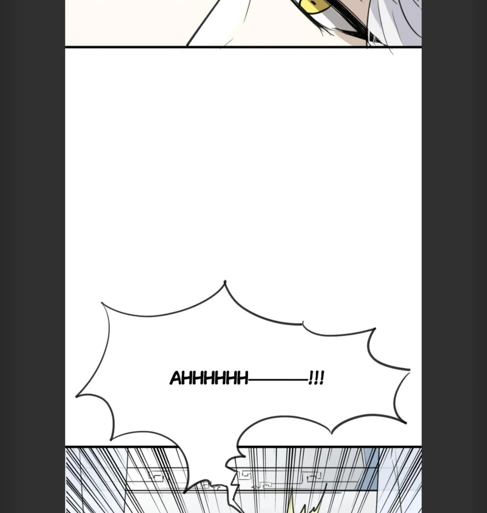 A Sheep in Wolf’s Clothing Chapter 6 page 10