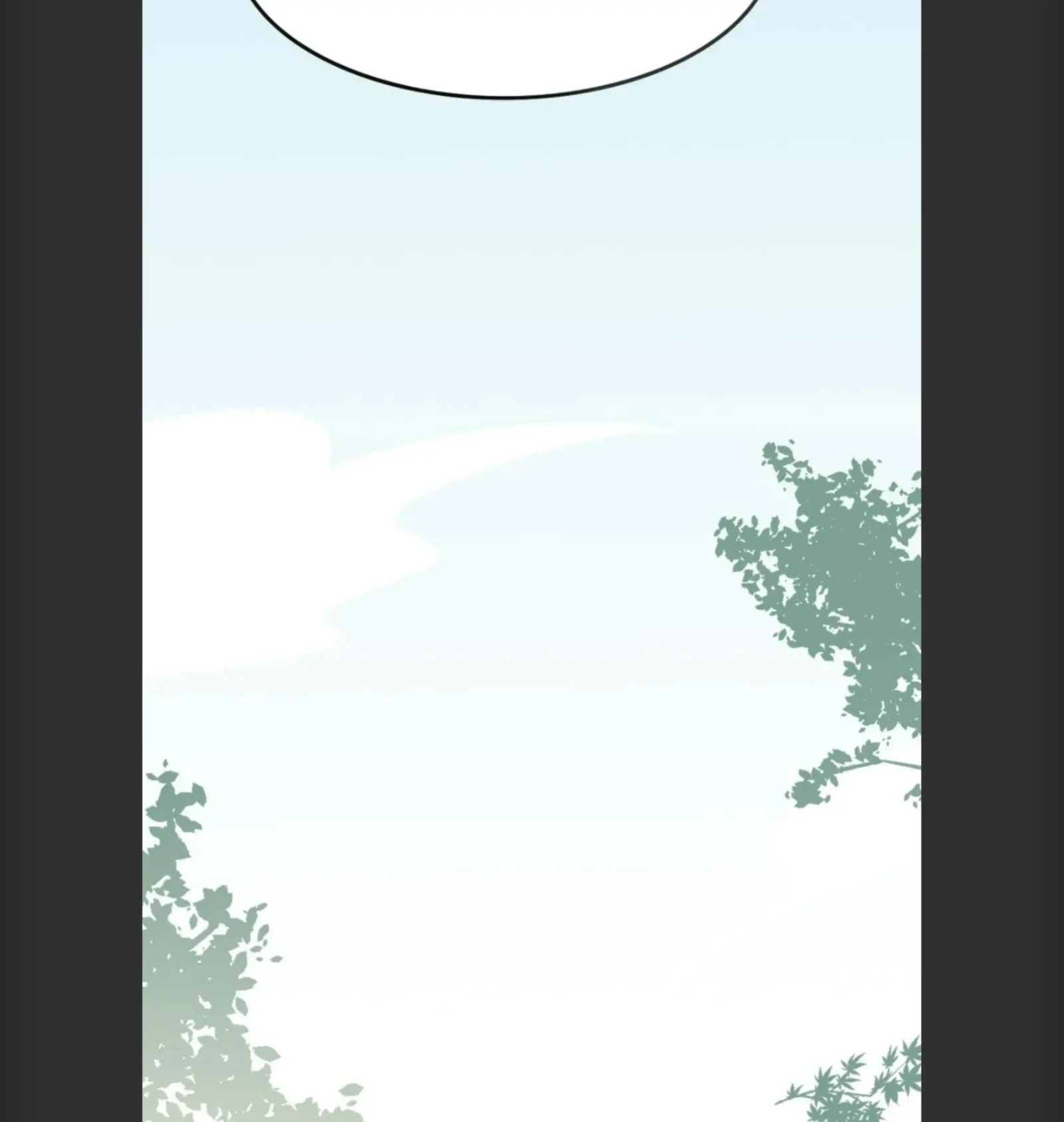 A Sheep in Wolf’s Clothing Chapter 8 page 10