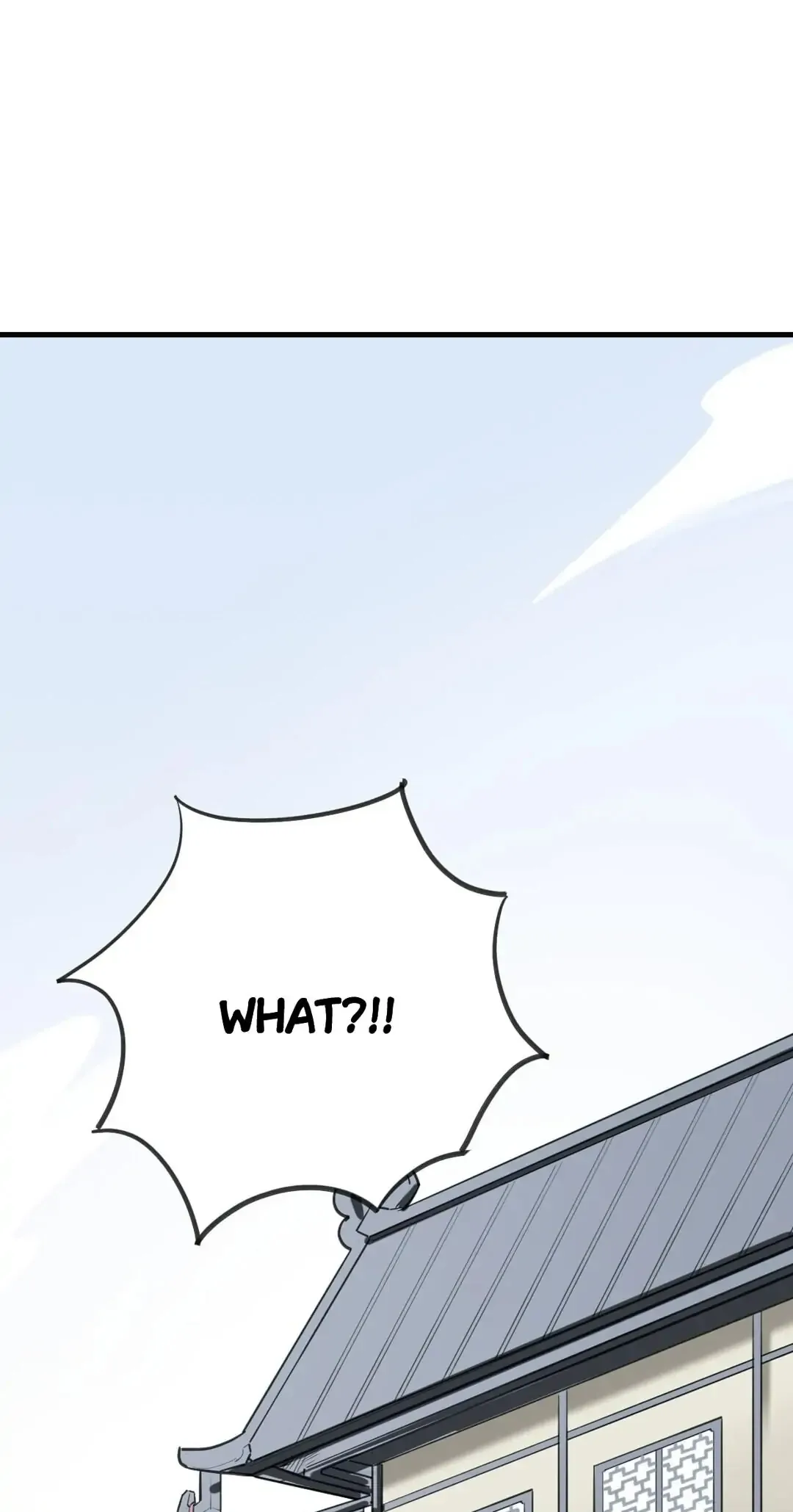A Sheep in Wolf’s Clothing Chapter 10 page 23