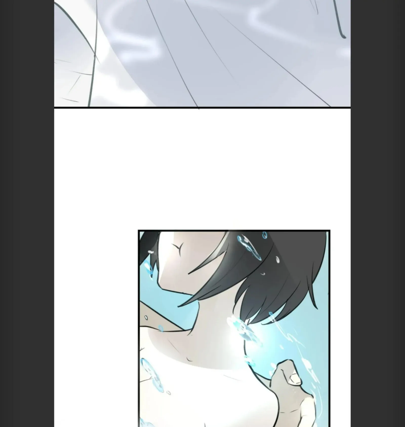 A Sheep in Wolf’s Clothing Chapter 5 page 36