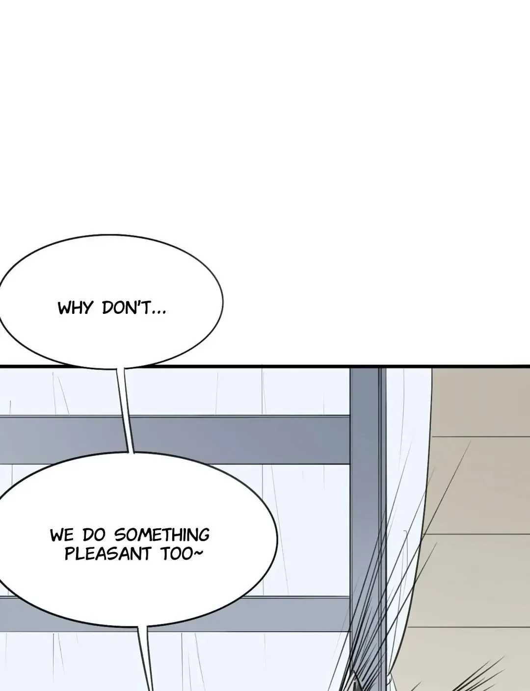 A Sheep in Wolf’s Clothing Chapter 11 page 16