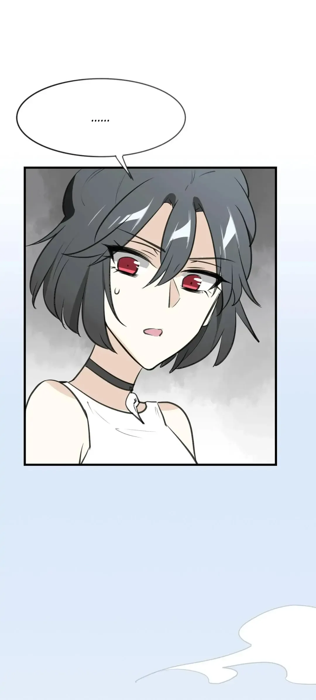A Sheep in Wolf’s Clothing Chapter 12 page 16