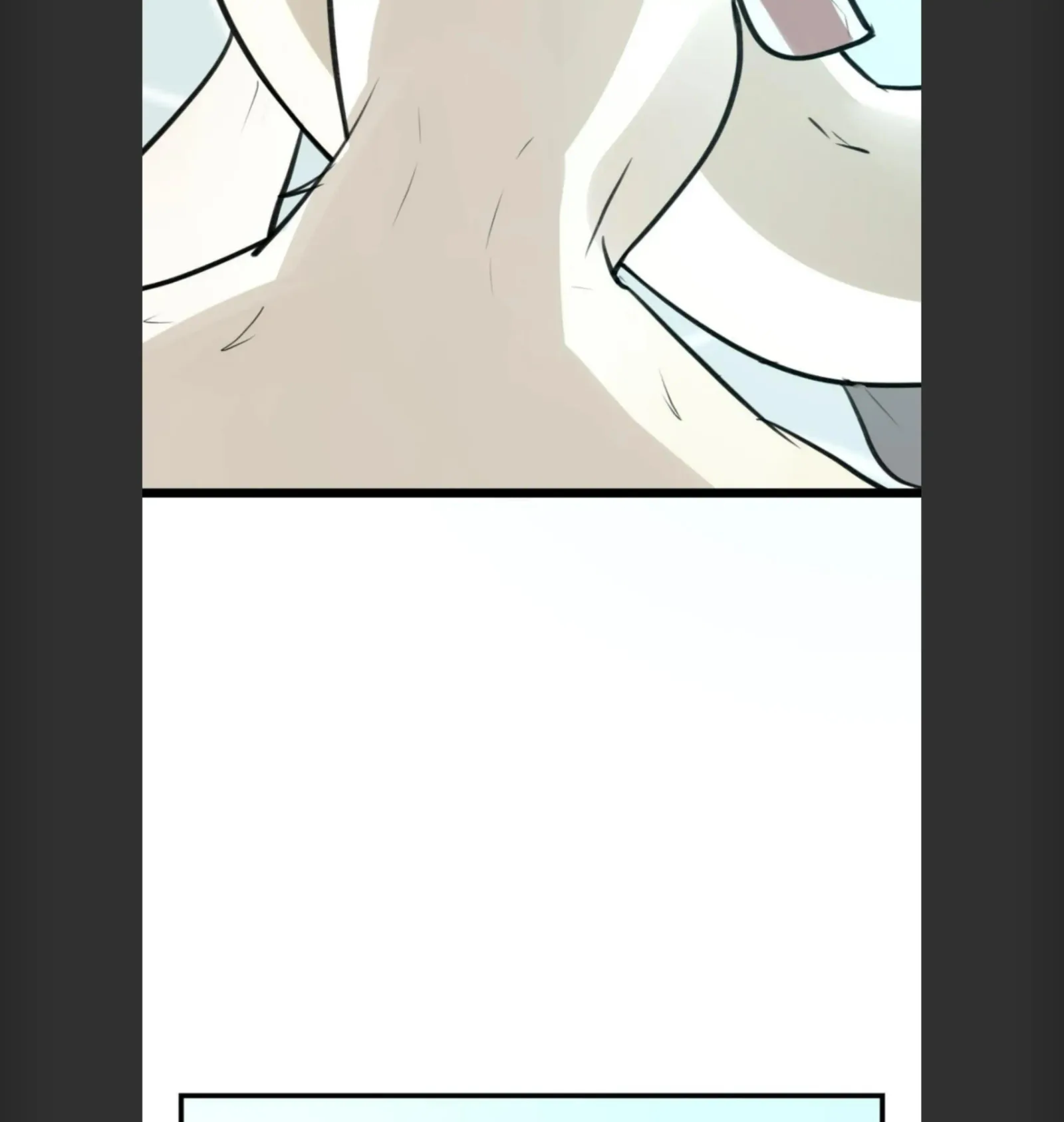 A Sheep in Wolf’s Clothing Chapter 5 page 44
