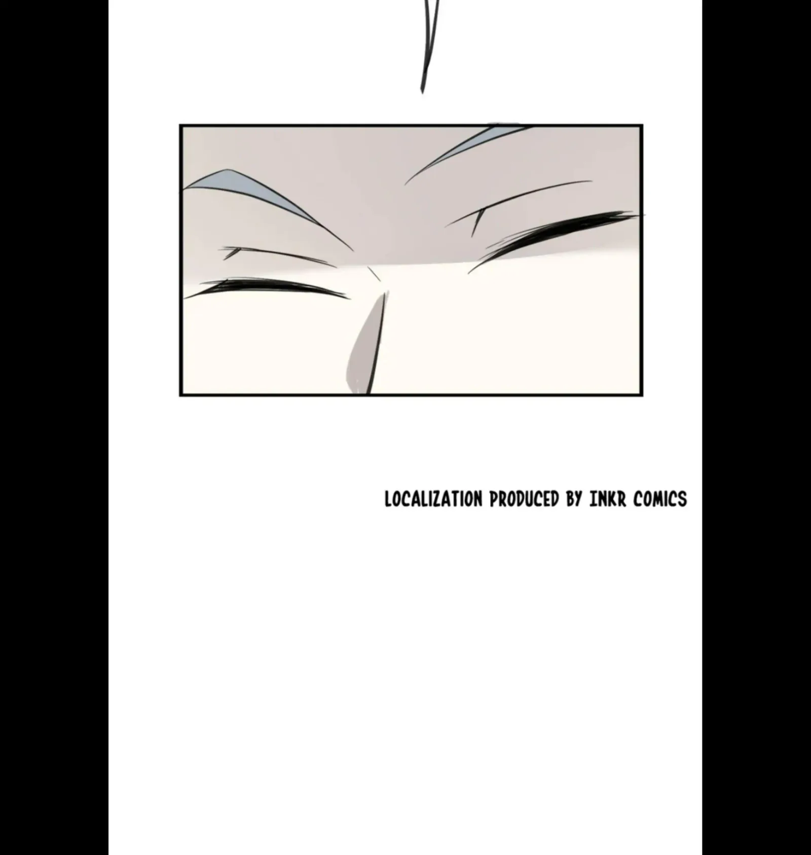 A Sheep in Wolf’s Clothing Chapter 7 page 76