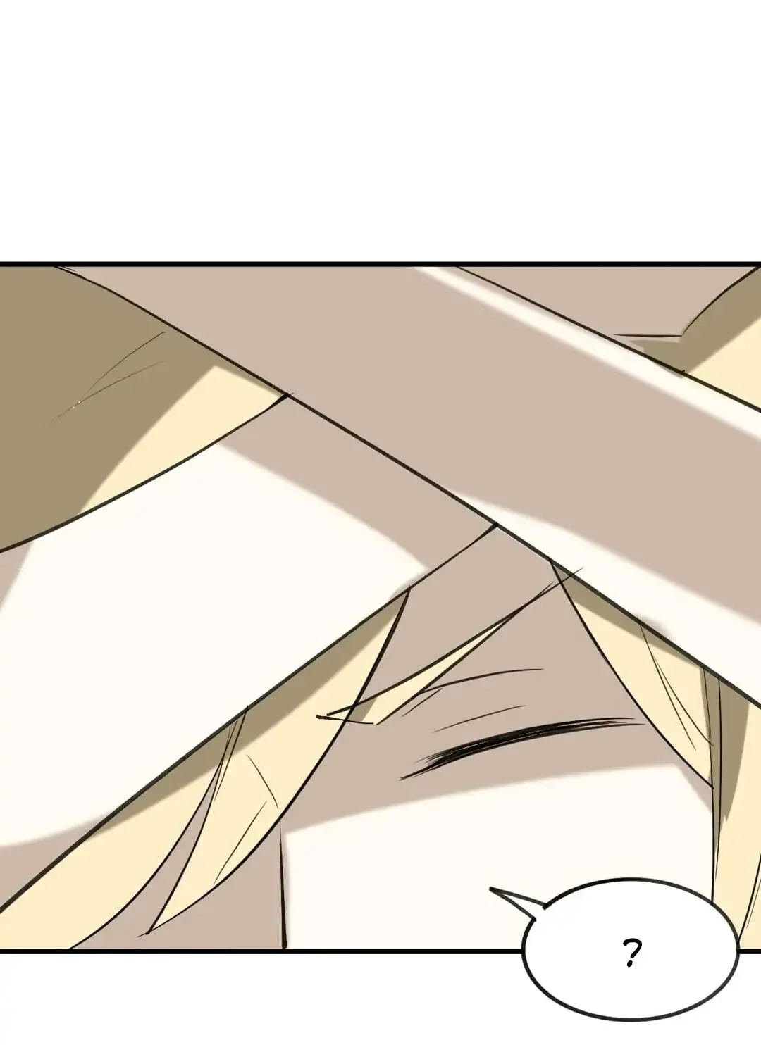 A Sheep in Wolf’s Clothing Chapter 13 page 36