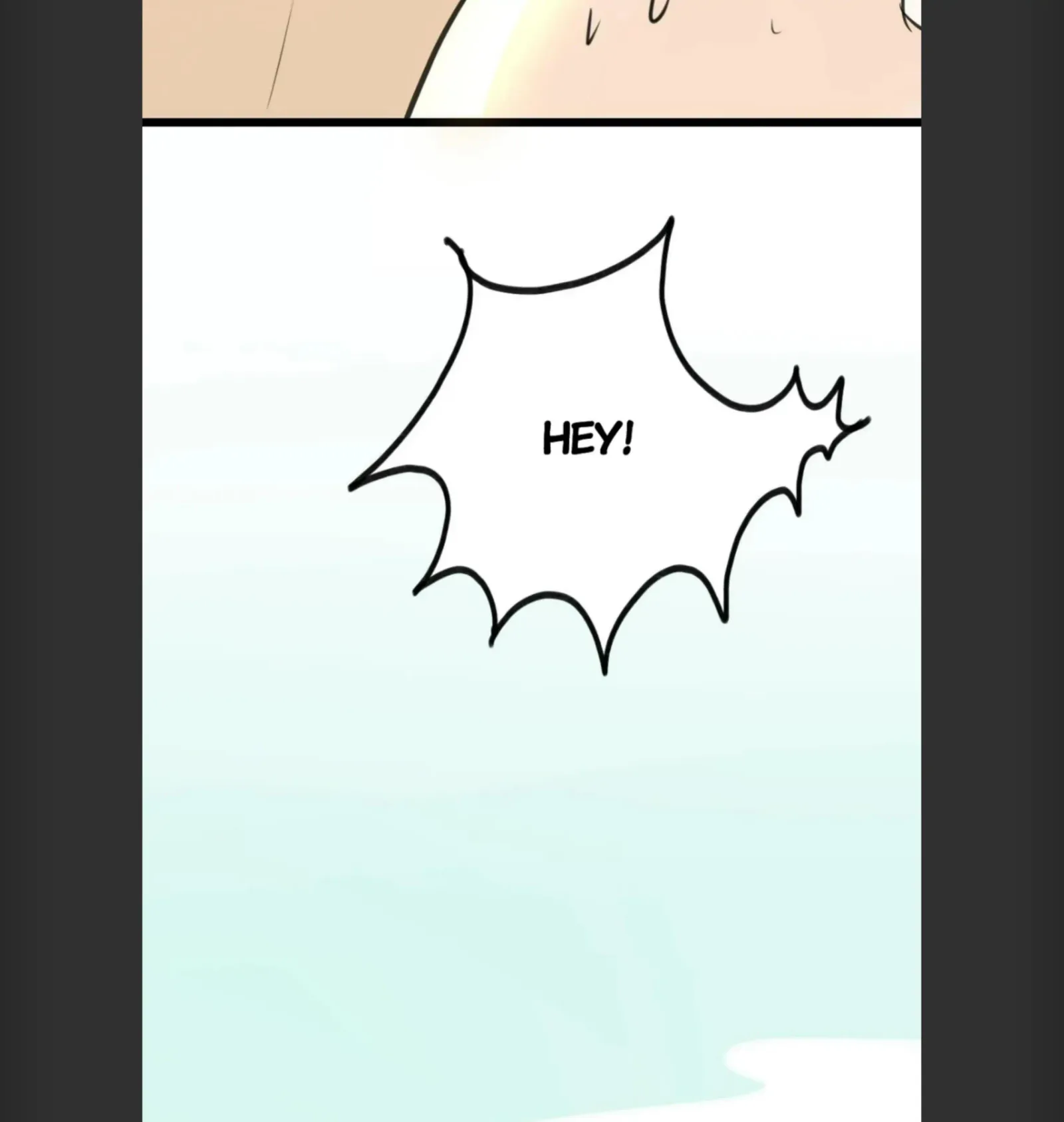 A Sheep in Wolf’s Clothing Chapter 5 page 59
