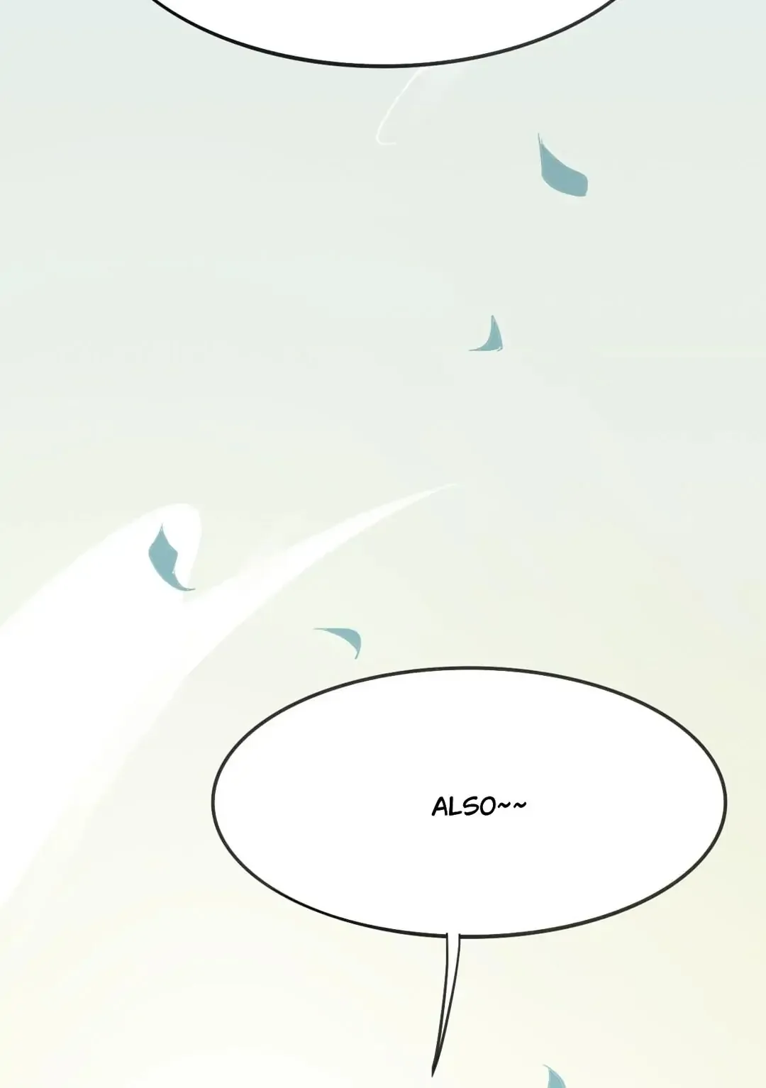A Sheep in Wolf’s Clothing Chapter 14 page 12