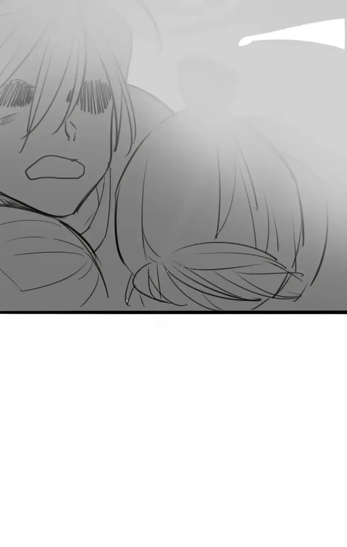 A Sheep in Wolf’s Clothing Chapter 24 page 27
