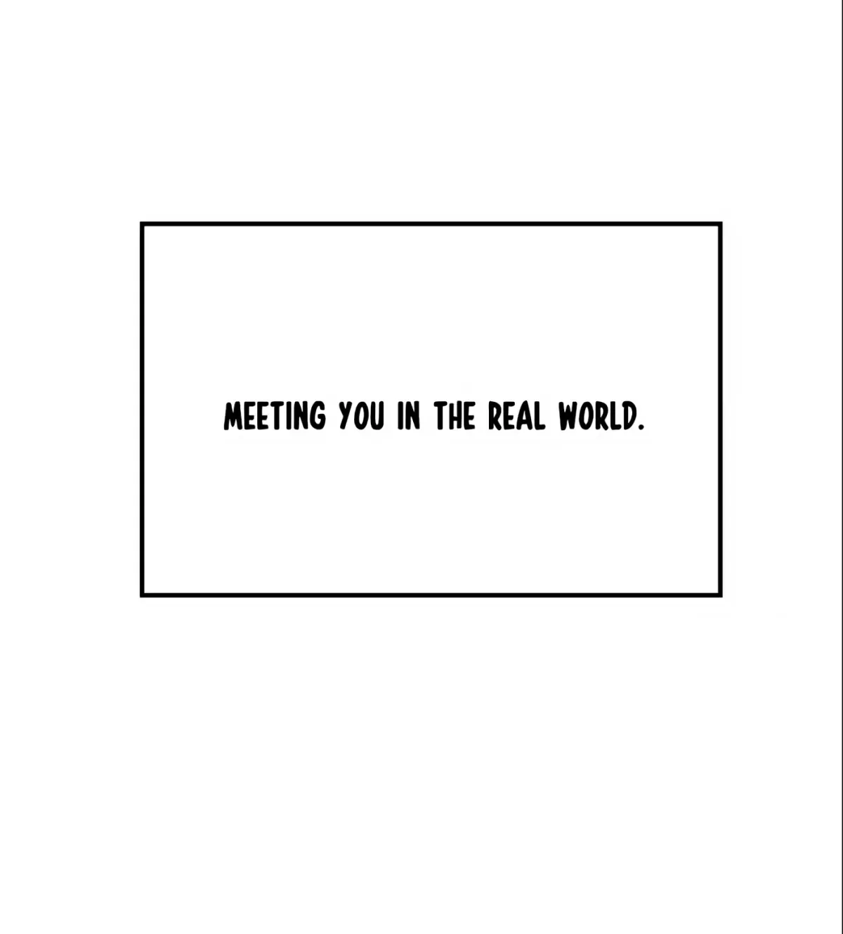 A Sheep in Wolf’s Clothing Chapter 41 page 51