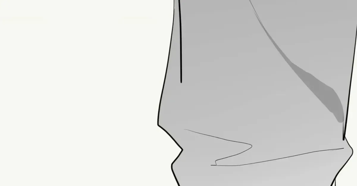 A Sheep in Wolf’s Clothing Chapter 23 page 37