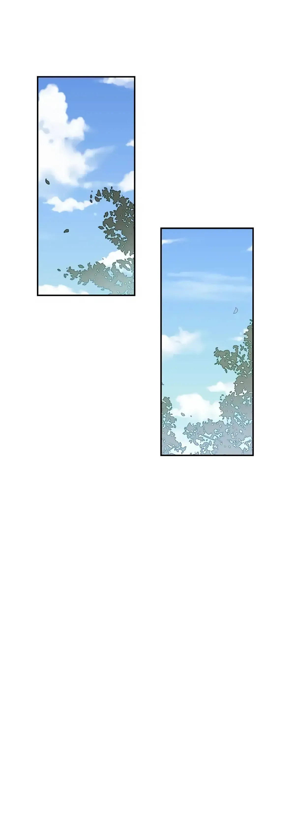 A Sheep in Wolf’s Clothing Chapter 63 page 29