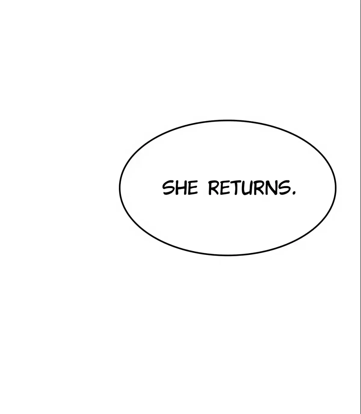 A Sheep in Wolf’s Clothing Chapter 59 page 33