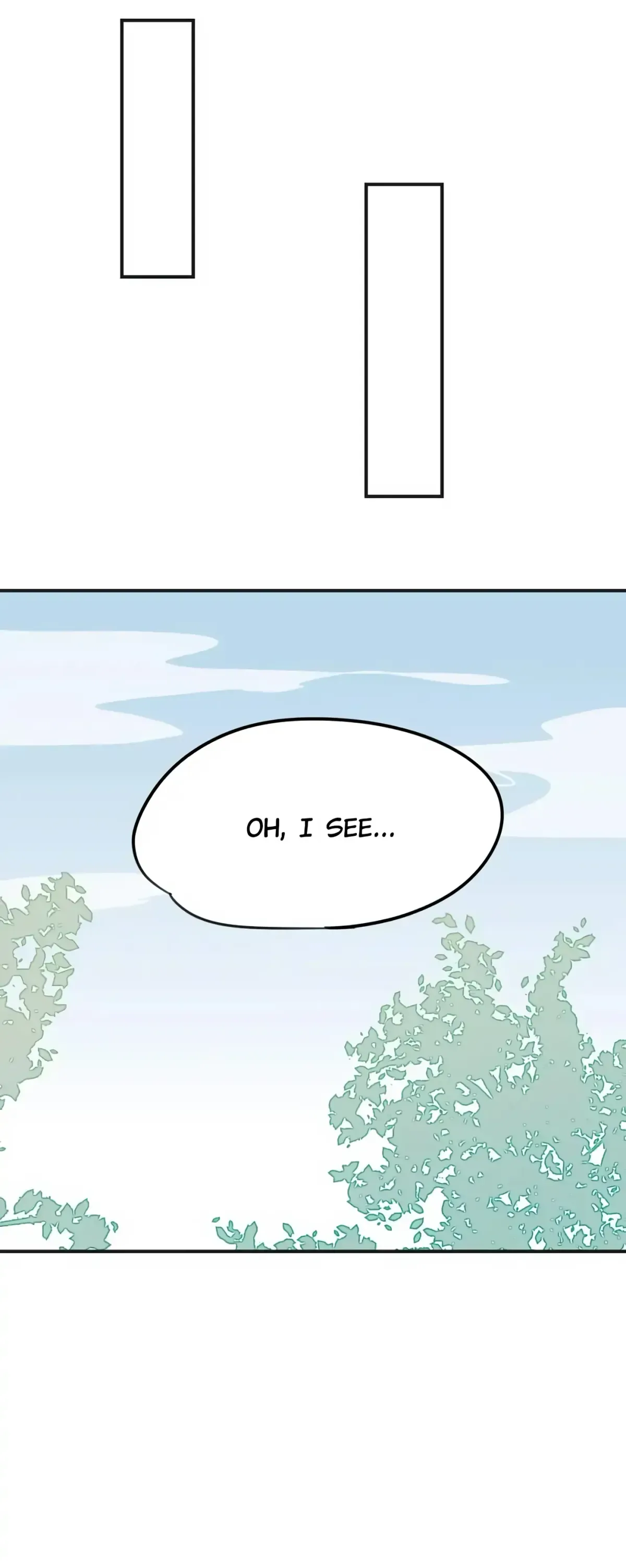 A Sheep in Wolf’s Clothing Chapter 46 page 9