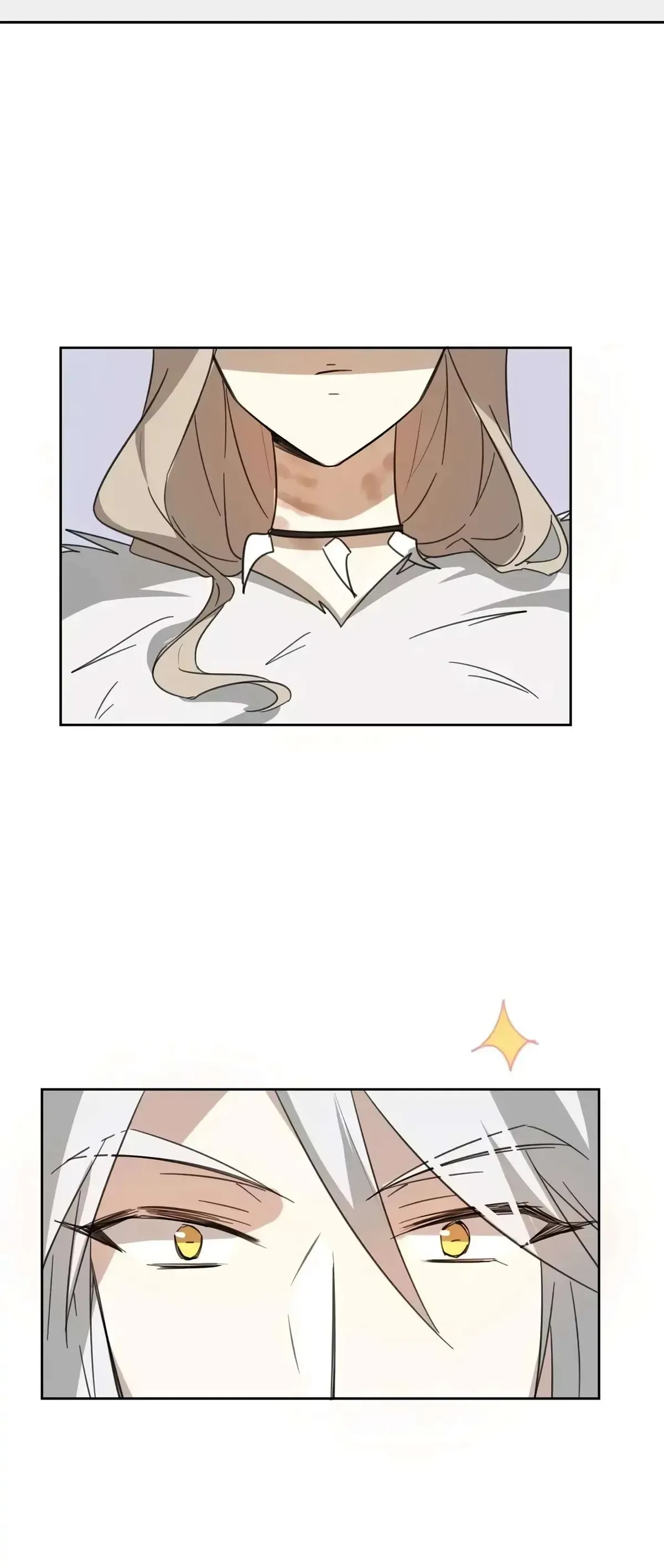 A Sheep in Wolf’s Clothing Chapter 73 page 2