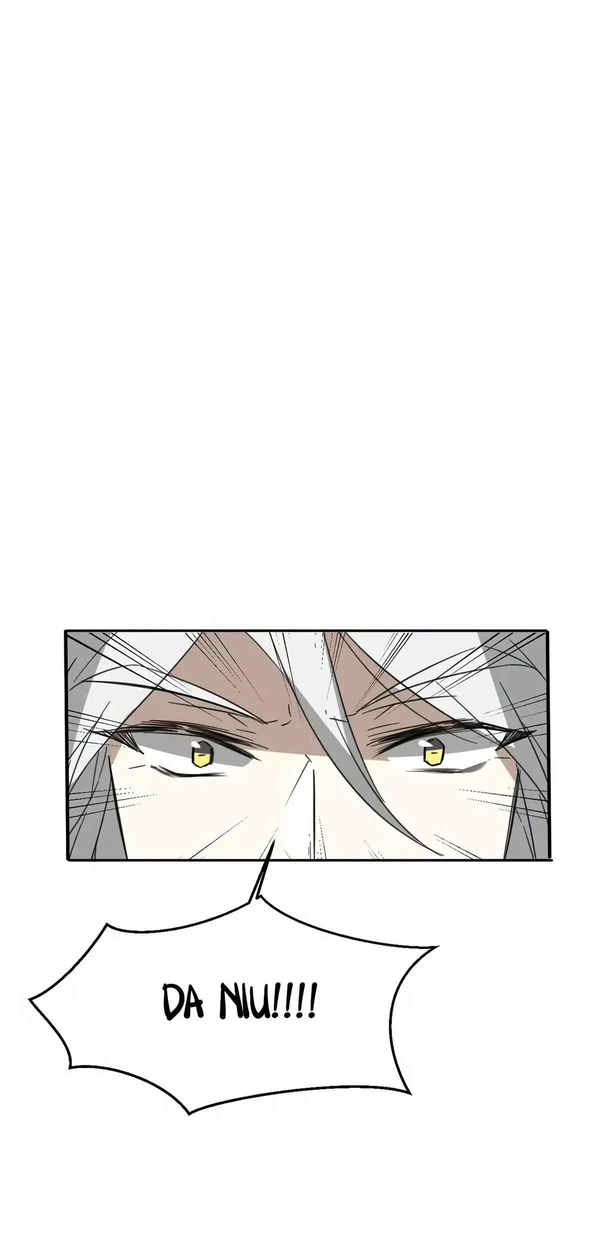 A Sheep in Wolf’s Clothing Chapter 74 page 32