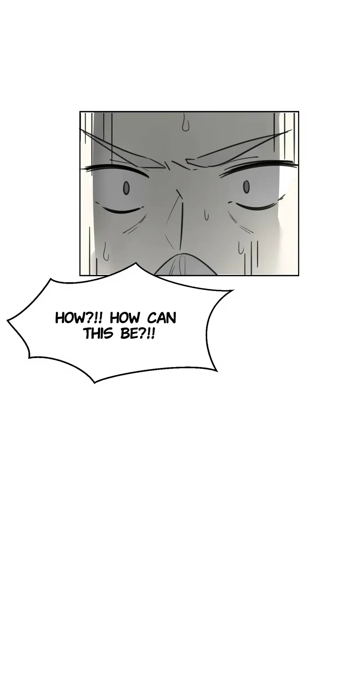 A Sheep in Wolf’s Clothing Chapter 79 page 11