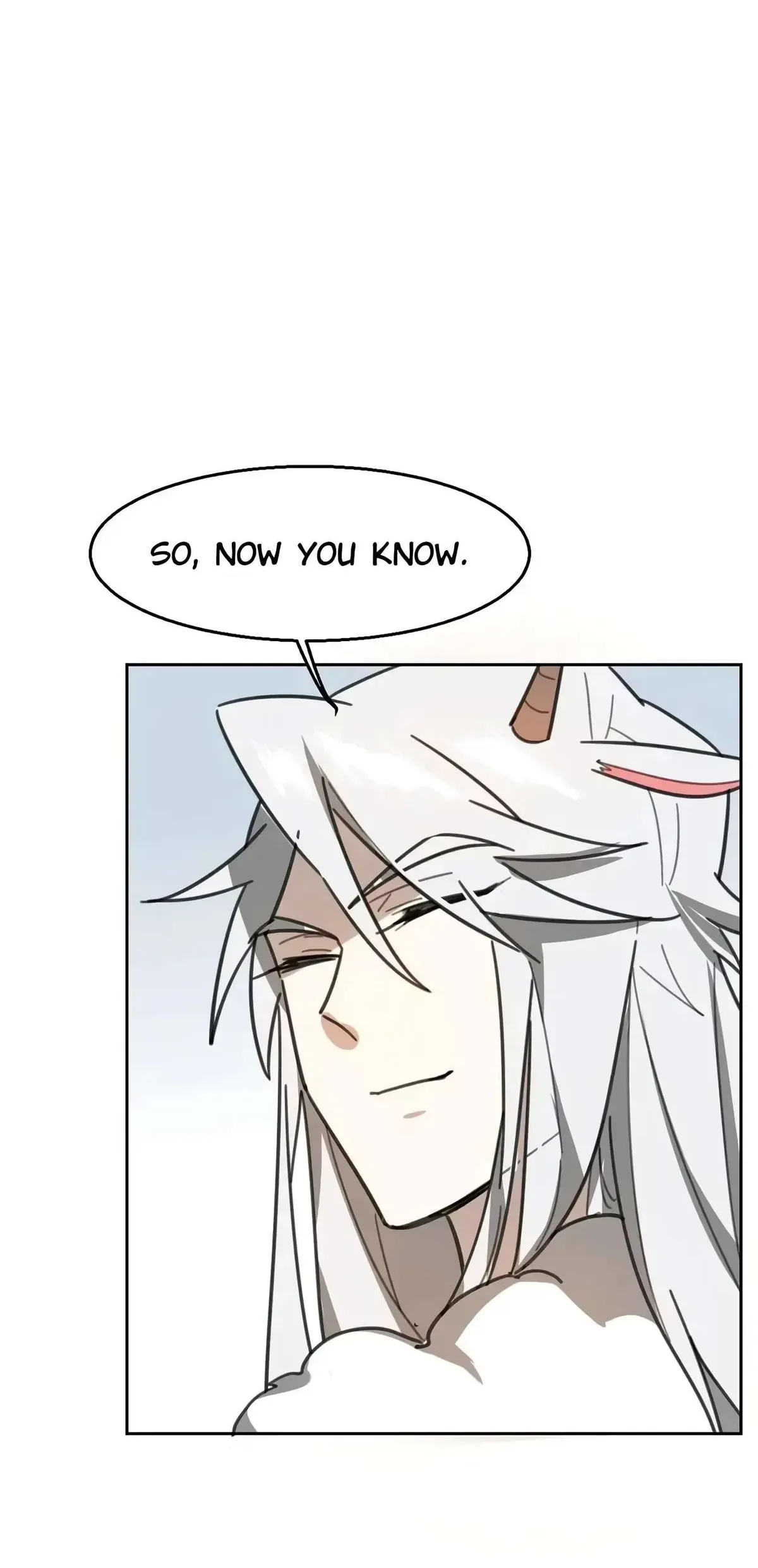 A Sheep in Wolf’s Clothing Chapter 79 page 24
