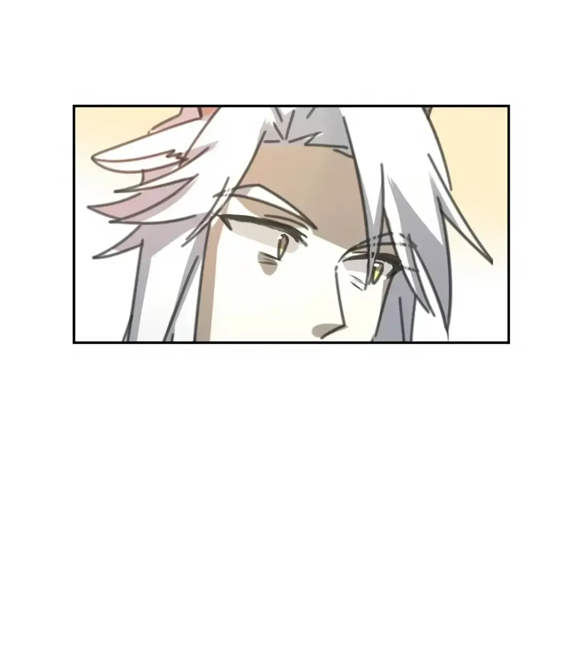 A Sheep in Wolf’s Clothing Chapter 60 page 29