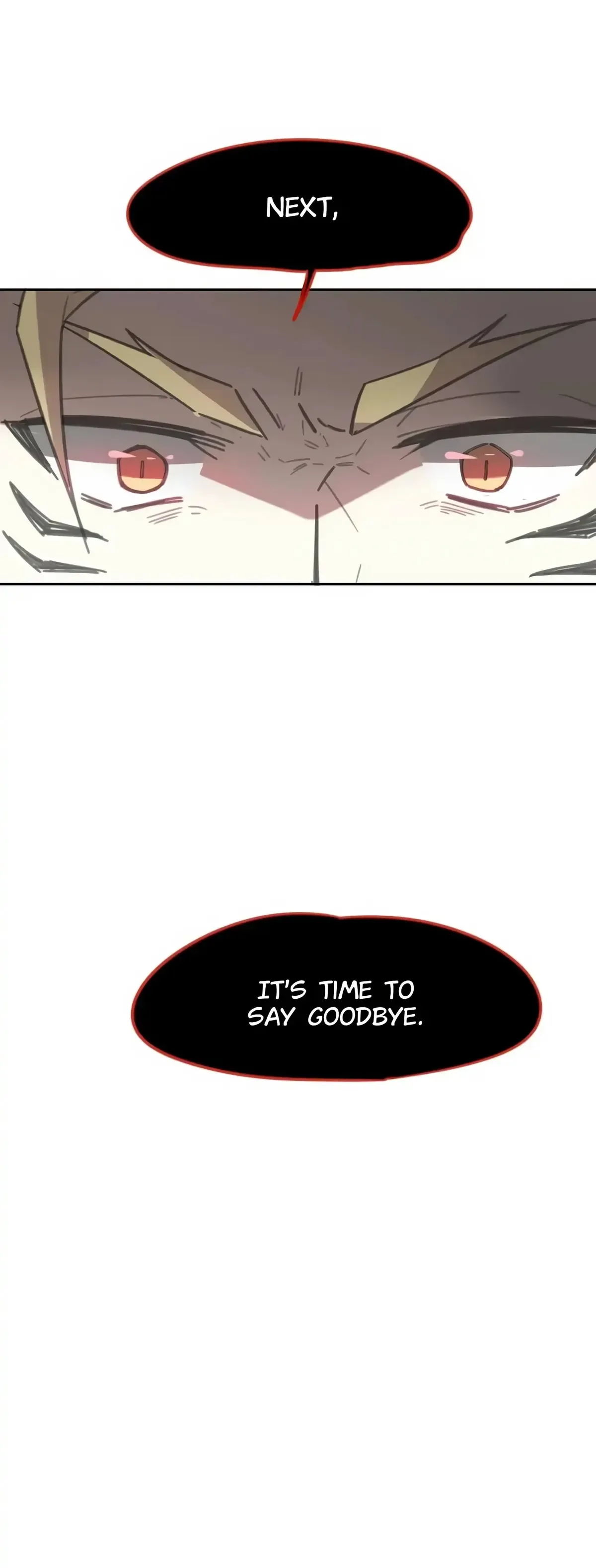 A Sheep in Wolf’s Clothing Chapter 80 page 53