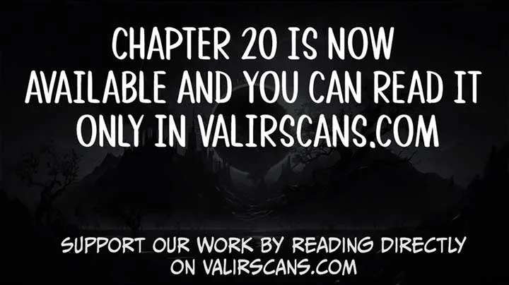 A Snake Lives in the Empress’s Bedroom Chapter 7 page 11