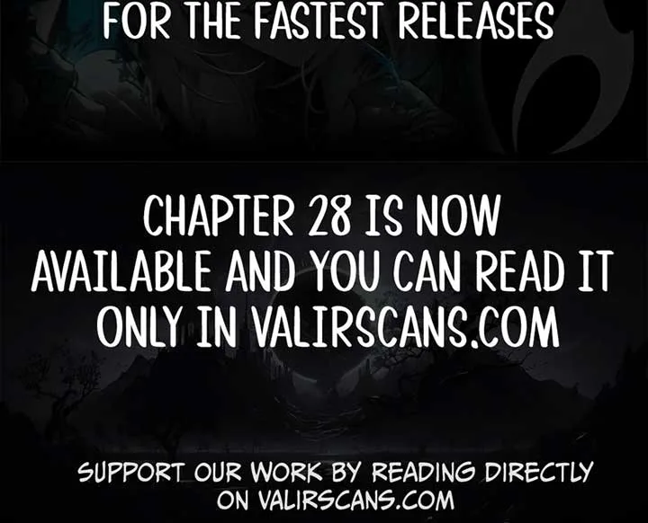 A Snake Lives in the Empress’s Bedroom Chapter 22 page 10