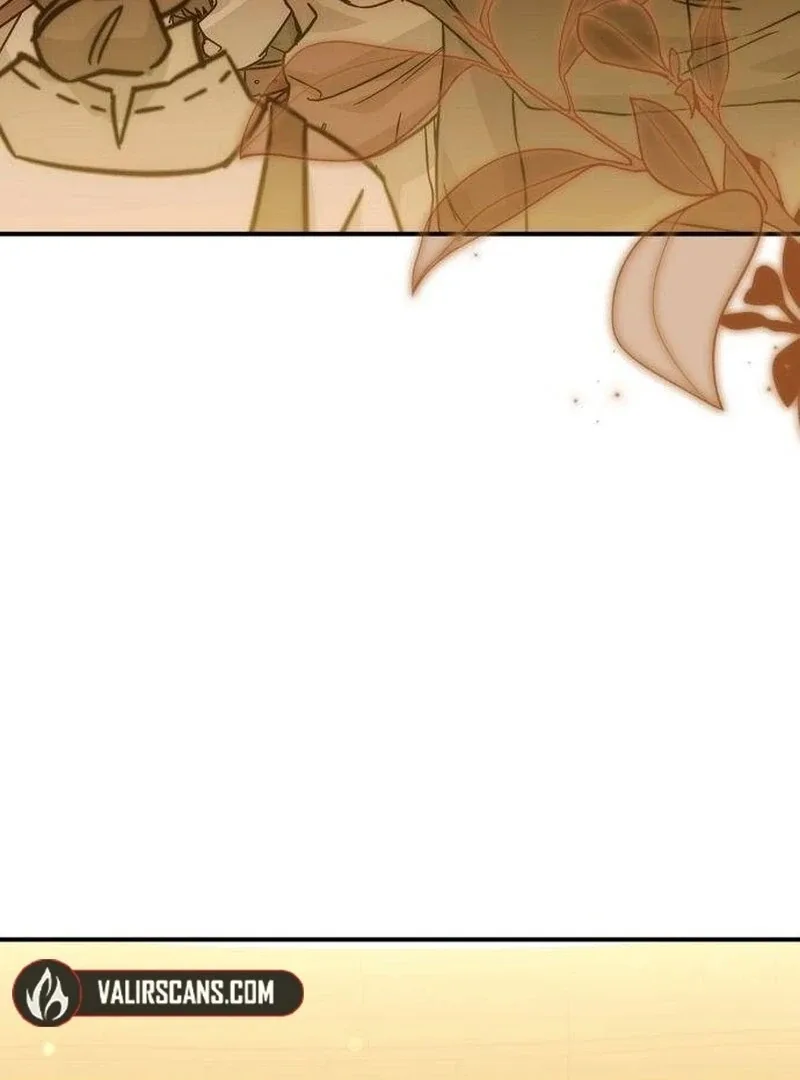 A Snake Lives in the Empress’s Bedroom Chapter 27 page 5