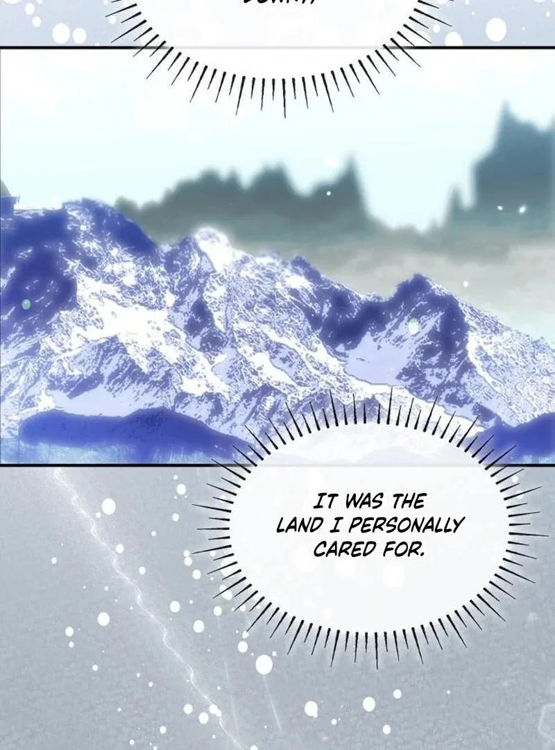 A Snake Lives in the Empress’s Bedroom Chapter 26 page 7