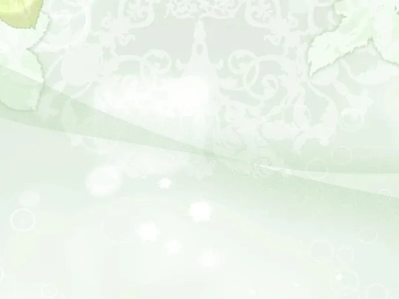 A Snake Lives in the Empress’s Bedroom Chapter 26 page 15