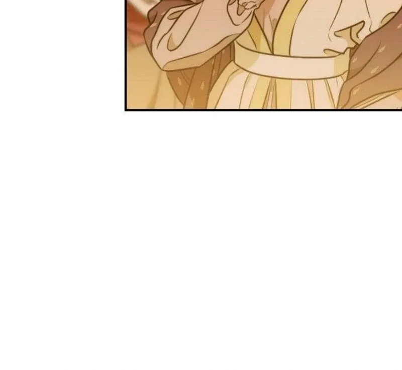 A Snake Lives in the Empress’s Bedroom Chapter 27 page 12