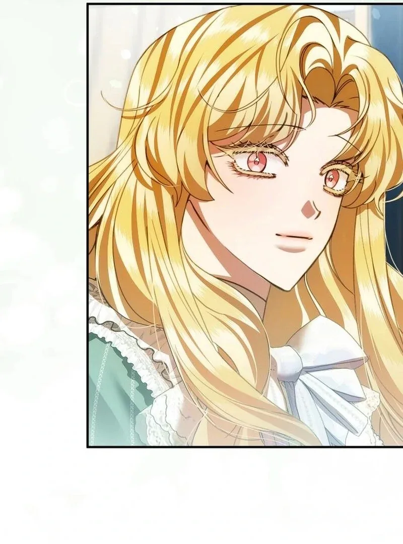 A Snake Lives in the Empress’s Bedroom Chapter 26 page 16