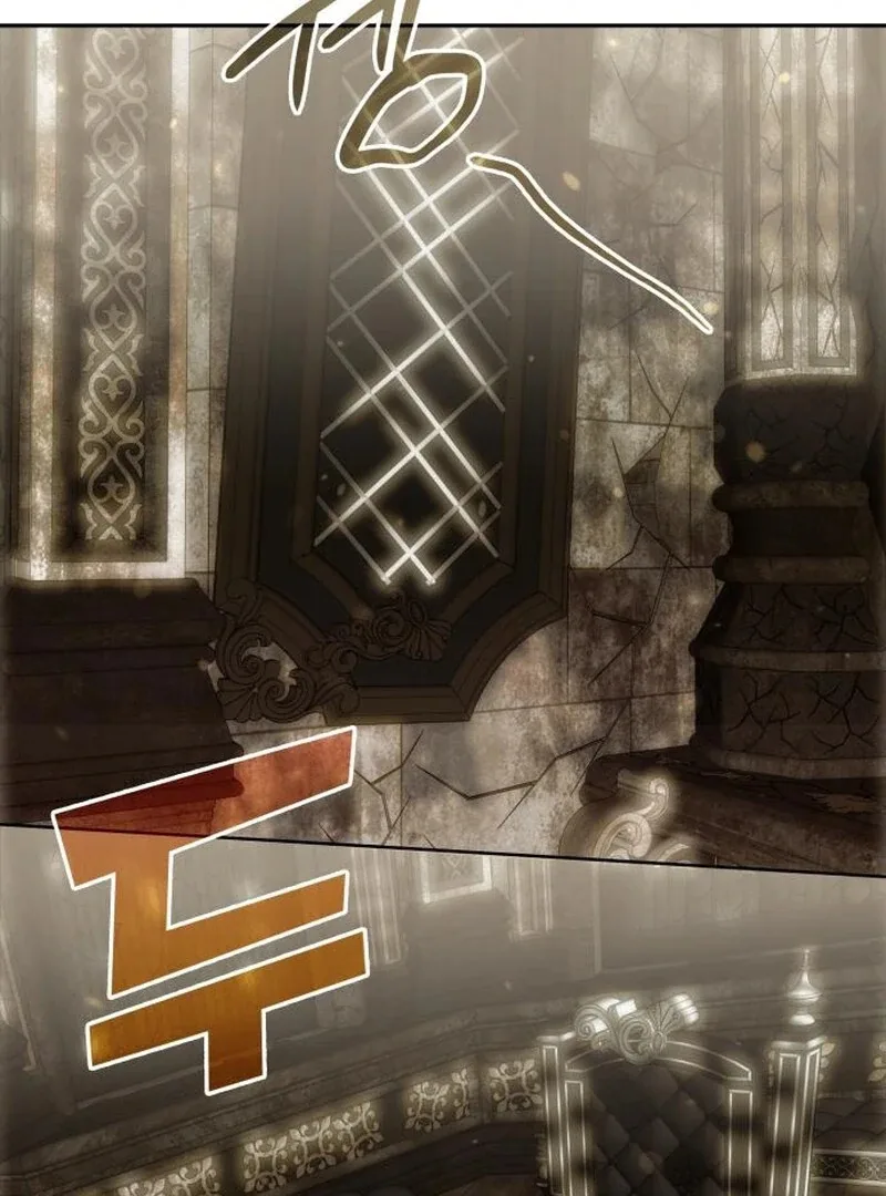 A Snake Lives in the Empress’s Bedroom Chapter 26 page 24