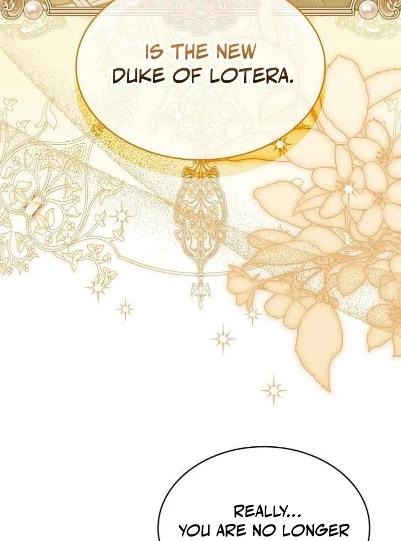 A Snake Lives in the Empress’s Bedroom Chapter 27 page 10