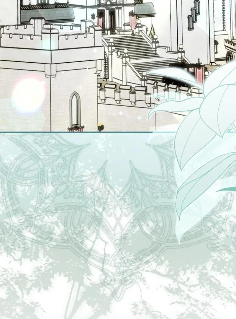 A Snake Lives in the Empress’s Bedroom Chapter 26 page 20