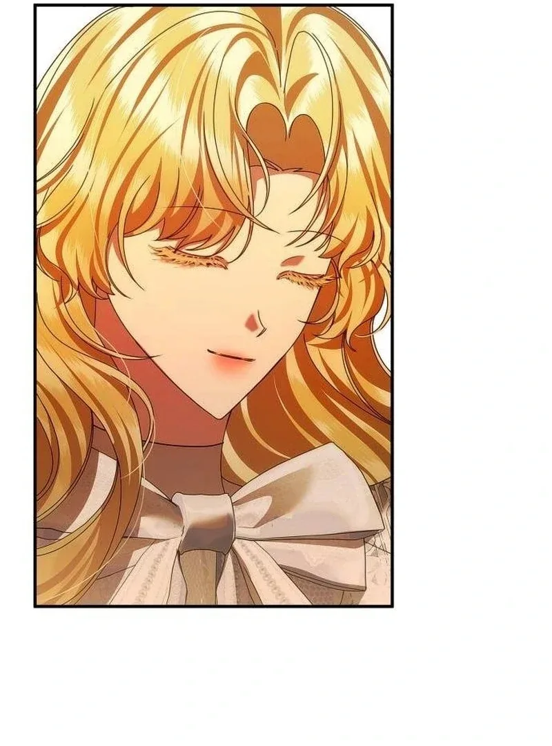 A Snake Lives in the Empress’s Bedroom Chapter 27 page 13