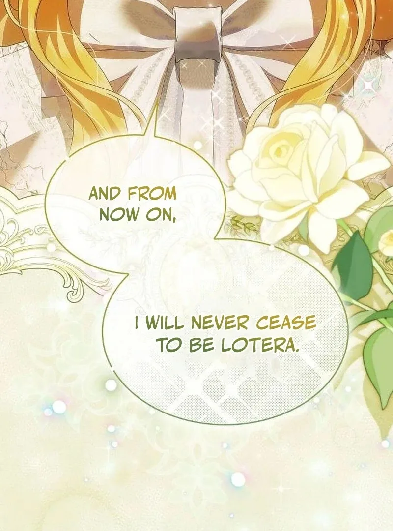 A Snake Lives in the Empress’s Bedroom Chapter 27 page 17
