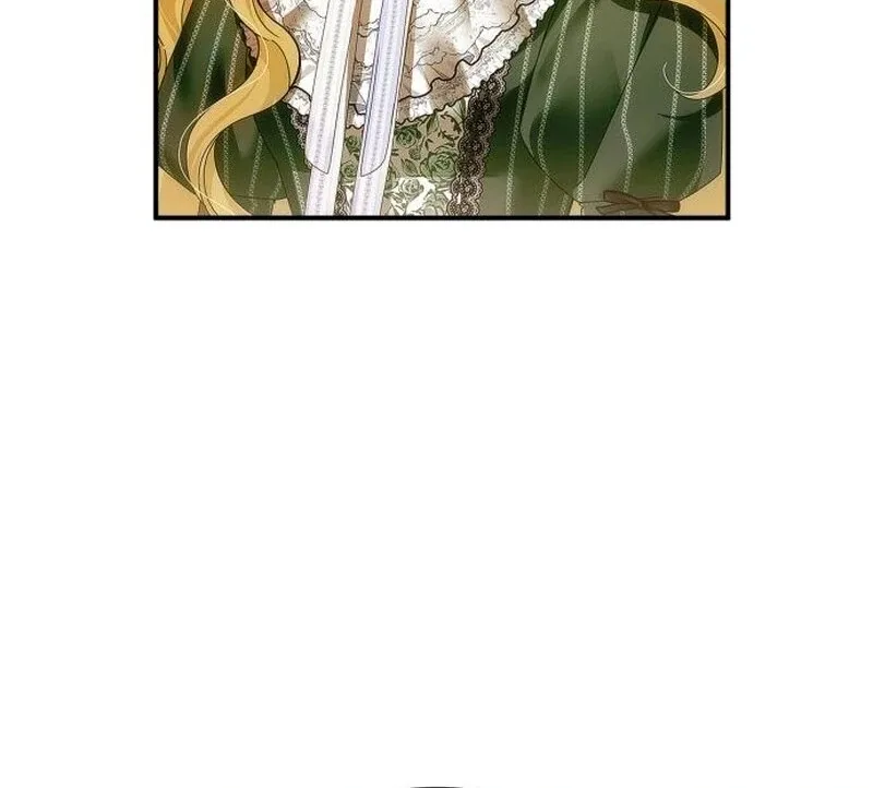 A Snake Lives in the Empress’s Bedroom Chapter 26 page 29